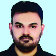 കു​വൈ​ത്തി​ല്‍ മ​രി​ച്ചു