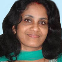 പൗ​ളി