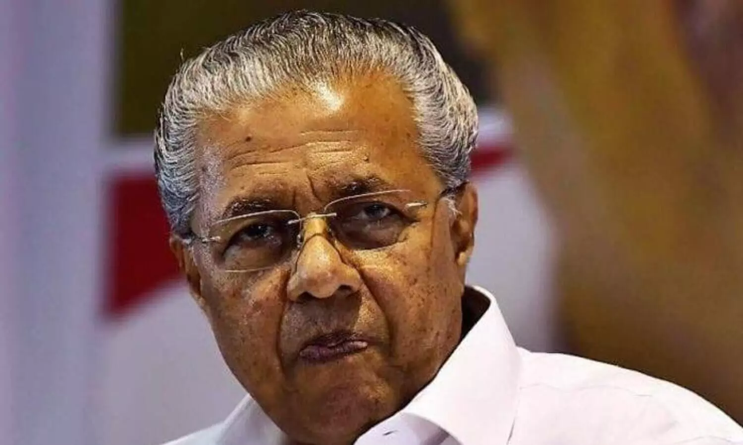 കലാലയങ്ങളിൽ കലാപം സൃഷ്ടിക്കാനുള്ള ശ്രമം അനുവദിക്കില്ല -മുഖ്യമന്ത്രി