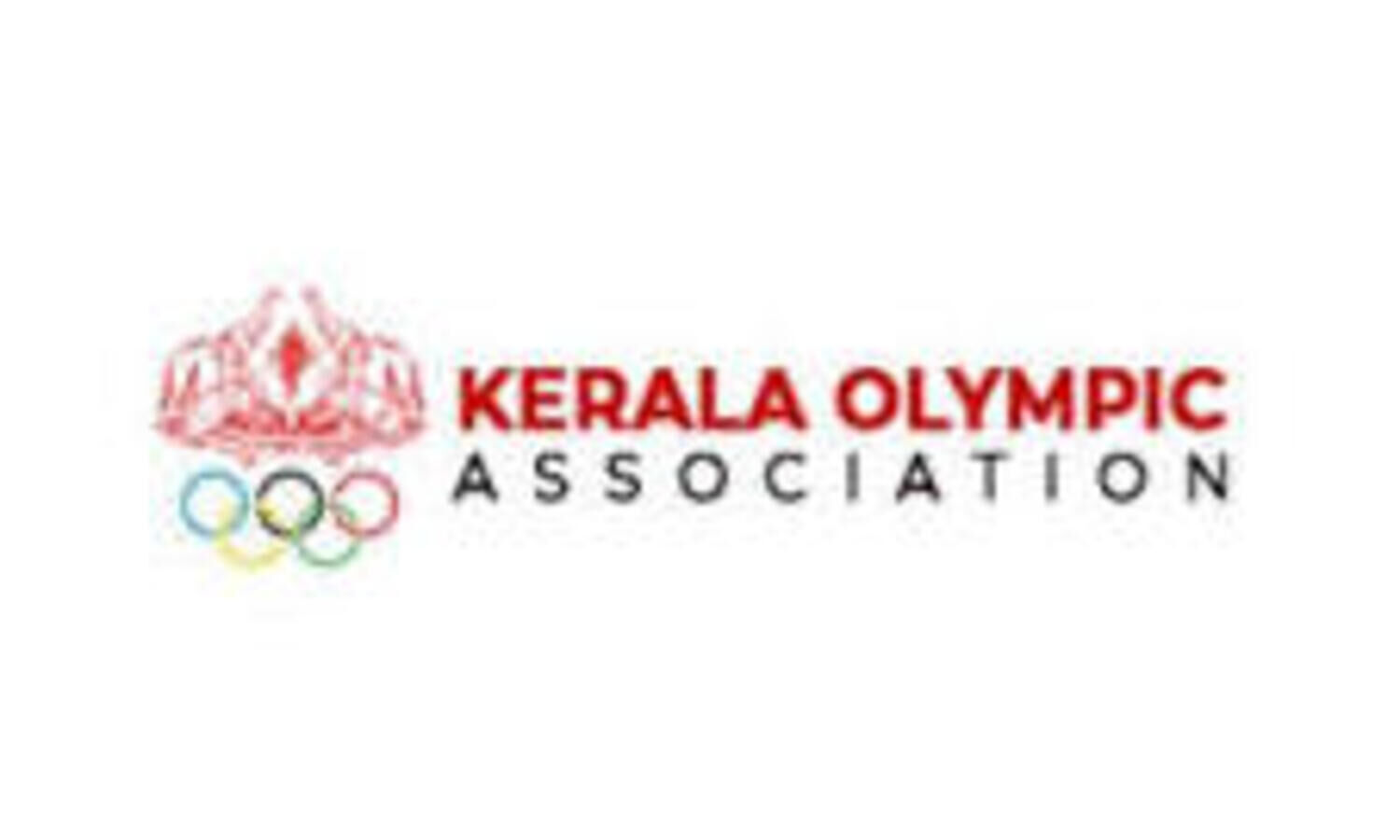 കേരള ഒളിമ്പിക്​സ്: ​കായിക ഫോട്ടോഗ്രഫി പ്രദർശനവും സ്​പോർട്സ് ഫോട്ടോ വണ്ടിയും