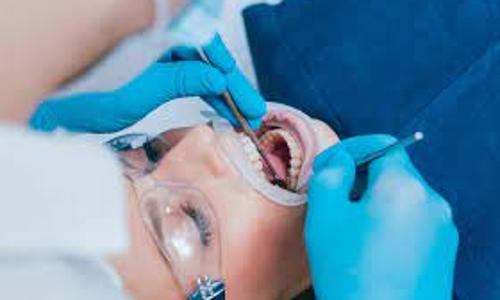 ഇ.എസ്.ഐ: ഡെൻറൽ സർജന്മാരുടെ പെൻഷൻ പ്രായം 60 ആക്കും ഇ.എസ്.ഐ: ഡെൻറൽ സർജന്മാരുടെ പെൻഷൻ പ്രായം 60 ആക്കും