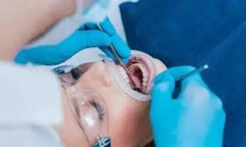 ഇ.എസ്​.ഐ: ഡെൻറൽ സർജന്മാരുടെ പെൻഷൻ പ്രായം 60 ആക്കും