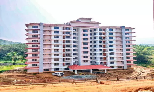 Medical College Medical College