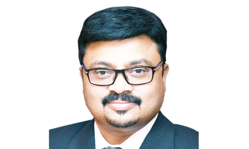 അ​ന്‍സാ​ര്‍ കൊ​യി​ലാ​ണ്ടി​ക്ക് മാ​പ്പി​ള സം​ഗീ​ത അ​ക്കാ​ദ​മി പു​ര​സ്കാ​രം