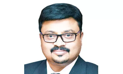 അ​ന്‍സാ​ര്‍ കൊ​യി​ലാ​ണ്ടി​ക്ക് മാ​പ്പി​ള സം​ഗീ​ത അ​ക്കാ​ദ​മി പു​ര​സ്കാ​രം