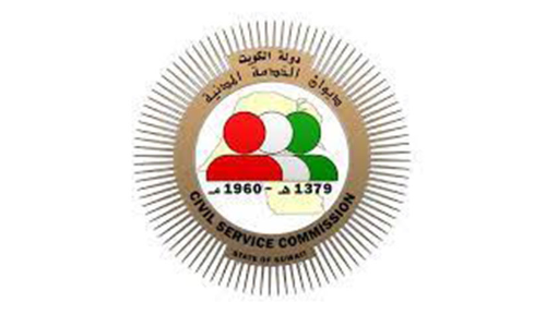 11 ത​സ്​​തി​ക​ക​ളി​ൽ സെ​പ്​​റ്റം​ബ​റി​ൽ സ്വ​ദേ​ശി​വ​ത്​​ക​ര​ണം പൂ​ർ​ത്തി​യാ​ക്കും