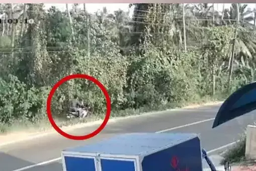 മരണത്തിലും അവർ ഒരുമിച്ച്​; പൊന്നോമനകൾക്ക് കണ്ണീരോടെ വിട