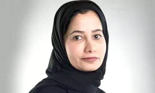 ഒ​മി​ക്രോ​ൺ കേ​സു​ക​ളി​ല​ധി​ക​വും തീ​വ്ര​ത കു​റ​ഞ്ഞ​തെ​ന്ന് എ​ച്ച്.​എം.​സി