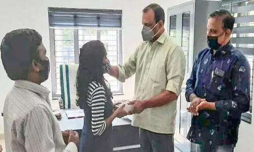 Vigilance took ca Vigilance took care of Vaishyamolre of Vaishyamol Vigilance took ca Vigilance took care of Vaishyamolre of Vaishyamol