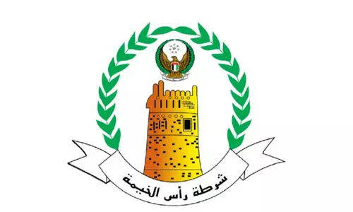 റാസൽഖൈമയിൽ ഗതാഗത പിഴയിളവ്​ ജനുവരി 17 വരെ നീട്ടി