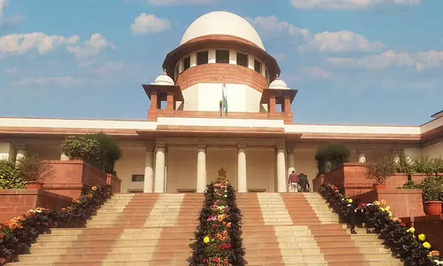 supreme court