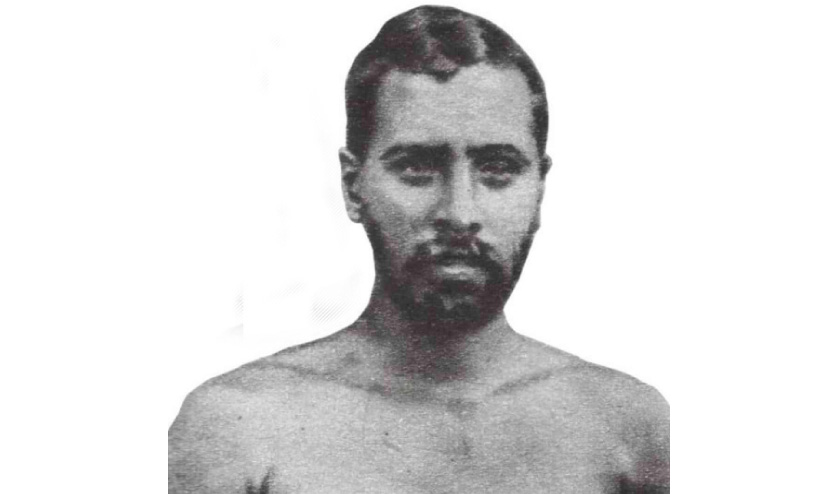 വാരിയൻകുന്നത്ത് പിടികൂടപ്പെട്ടിട്ട് നൂറു വർഷം വാരിയൻകുന്നത്ത് പിടികൂടപ്പെട്ടിട്ട് നൂറു വർഷം