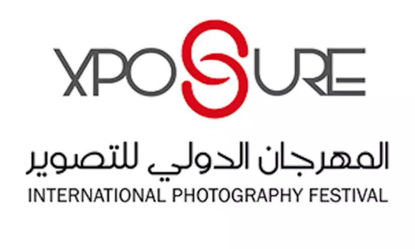 എ​ക്‌​സ്‌​പോ​ഷ​ർ 2022ൽ ​ഇ​ത്ത​വ​ണ പ്ര​മു​ഖ ഫോ​ട്ടോ​ഗ്രാ​ഫ​ർ​മാ​ർ