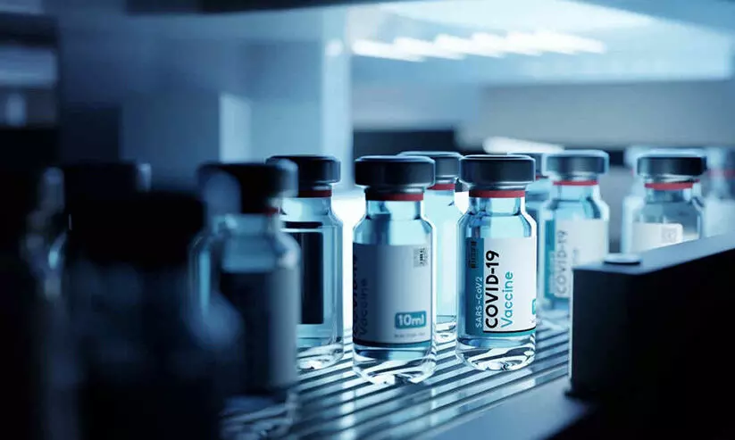 കോവിഡ് പ്രതിരോധം: യു.എ.ഇക്ക് ബി.ബി.സിയുടെ അഭിനന്ദനം കോവിഡ് പ്രതിരോധം: യു.എ.ഇക്ക് ബി.ബി.സിയുടെ അഭിനന്ദനം