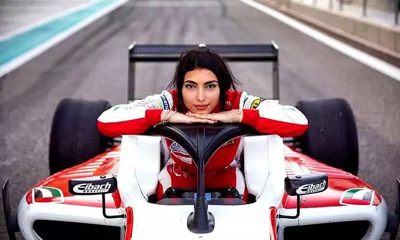 amna-al-qubaisi amna-al-qubaisi