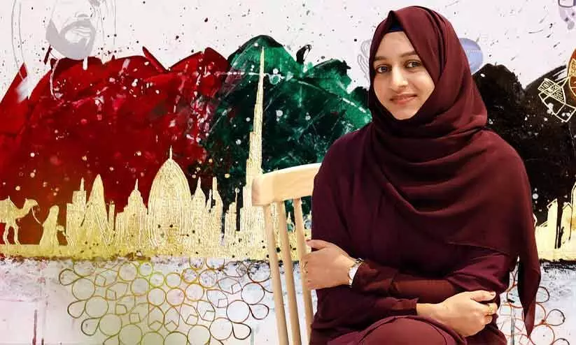 fahima-hamees fahima-hamees