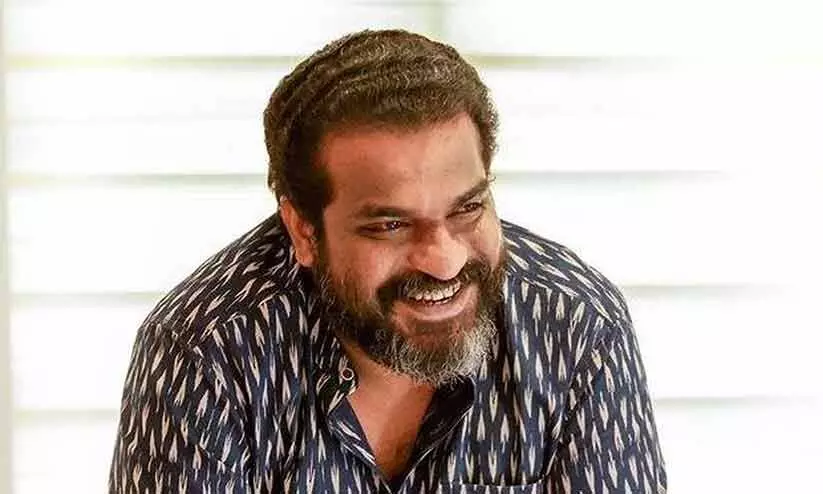 പോത്തേട്ടൻസ്​ Brillianzzz...