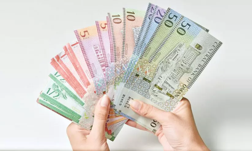 വി​ദേ​ശി​ക​ളു​ടെ പ​ണ​മ​യ​ക്ക​ൽ ഏ​ഴു വ​ർ​ഷ​ത്തെ താ​ഴ്ന്ന നി​ല​യി​ൽ