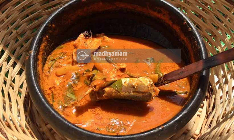 mathikkari mathikkari