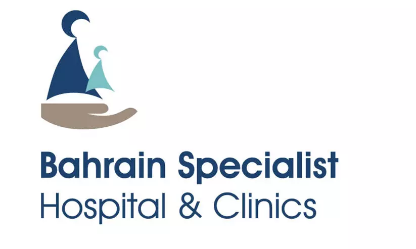 സൗ​ജ​ന്യ ഹൃ​ദ​യ പ​രി​ശോ​ധ​ന ക്യാ​മ്പ്