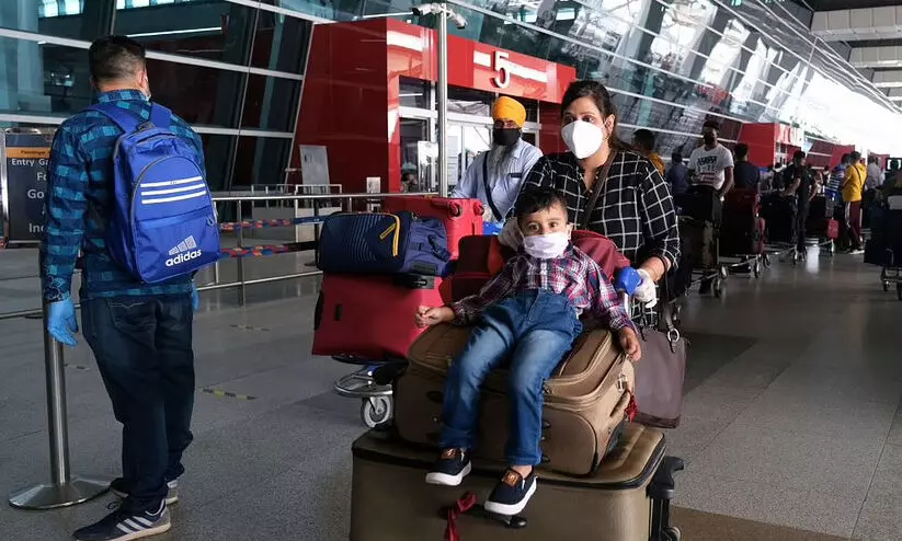 covid 19 travel restriction covid 19 travel restriction