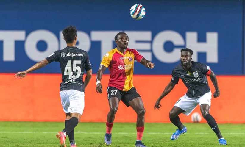 east bengal mumbai fc east bengal mumbai fc