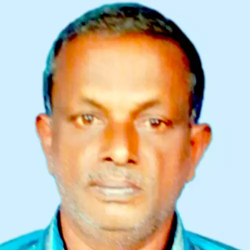 ര​ഞ്ജി​ത​ൻ