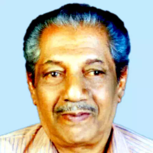 ഹു​സൈ​ന്‍