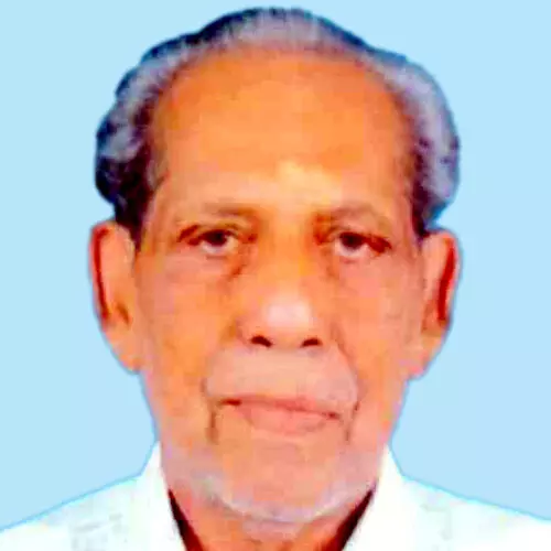 ശ്രീ​നി​വാ​സ​ന്‍