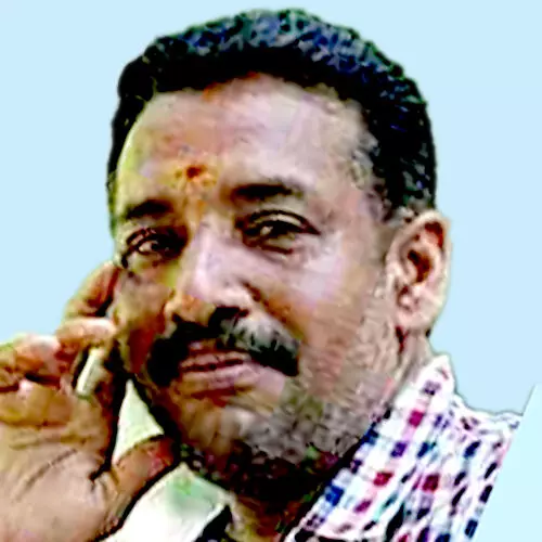 സ​ജി​ത്കു​മാ​ര്‍