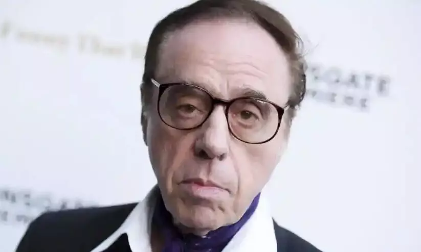 peter bogdanovich peter bogdanovich