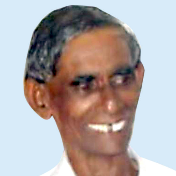 ബീ​രാ​ന്‍