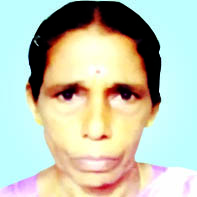 സൗ​മി​നി