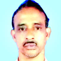 ച​ന്ദ്ര​ൻ