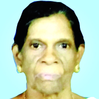 ചീ​രു