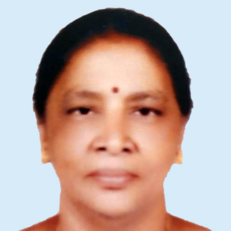 രാ​ധ
