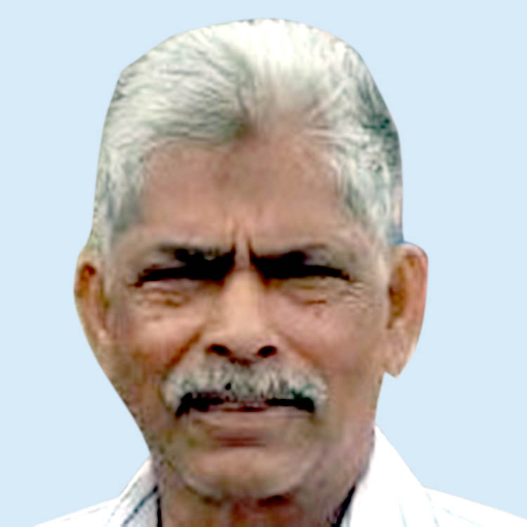 അ​മ്മ​ത്