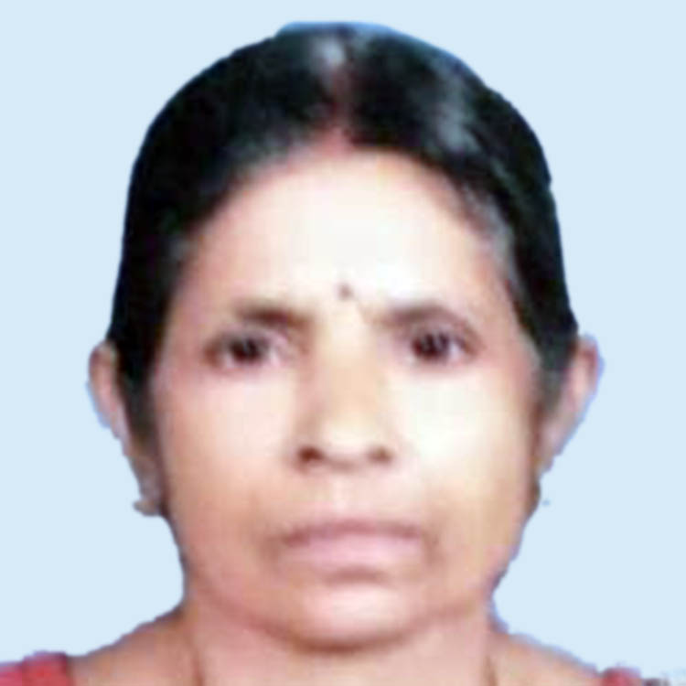 കോ​മ​ള​വ​ല്ലി