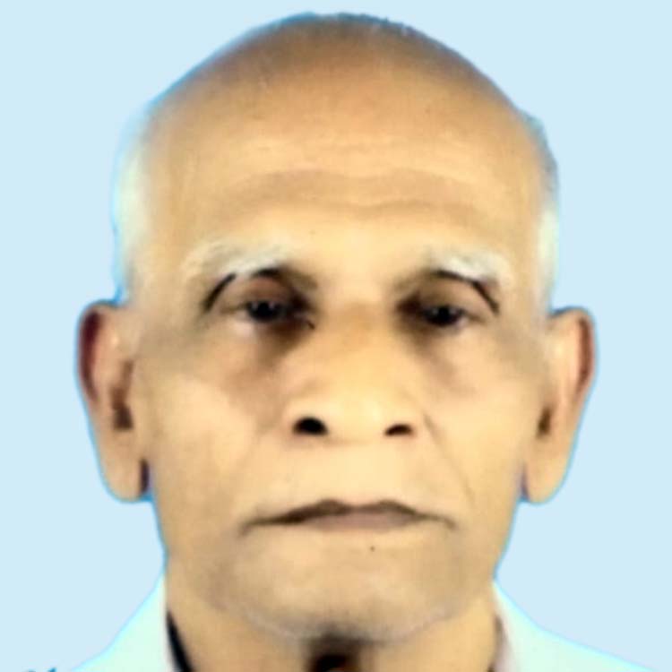 വാ​സു