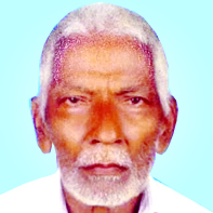 ബാ​ല​ൻ