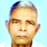 ബാ​ല​കൃ​ഷ്ണ​ൻ