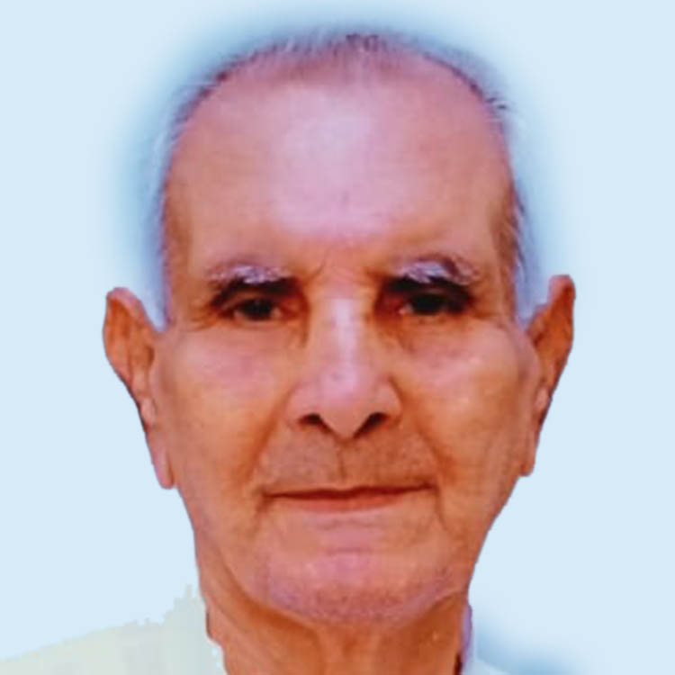 ആ​ലി​ക്കോ​യ