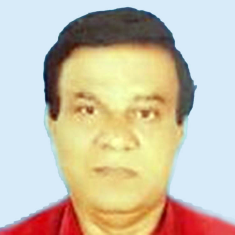 അ​ബ്ദു​റ​ഹി​മാ​ൻ