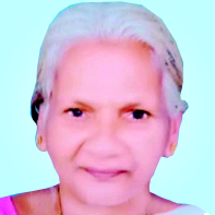 കു​ട്ടി​മാ​ളു