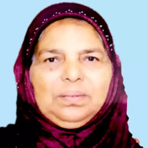 തി​ത്തി​ക്കു​ട്ടി