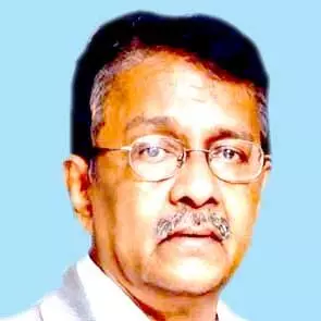 ജോ​സ്​ മാ​ക്സ്​​വെ​ൽ