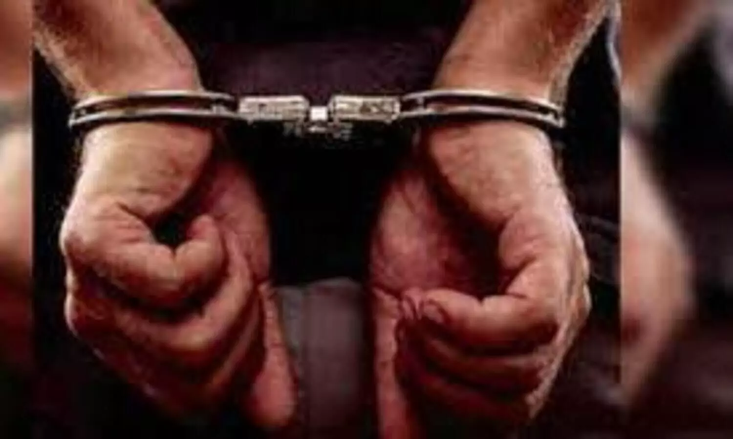 125 കോടി തട്ടിയ ബി.എസ്​.എഫ്​ ഉപ കമാൻഡർ അറസ്​റ്റിൽ