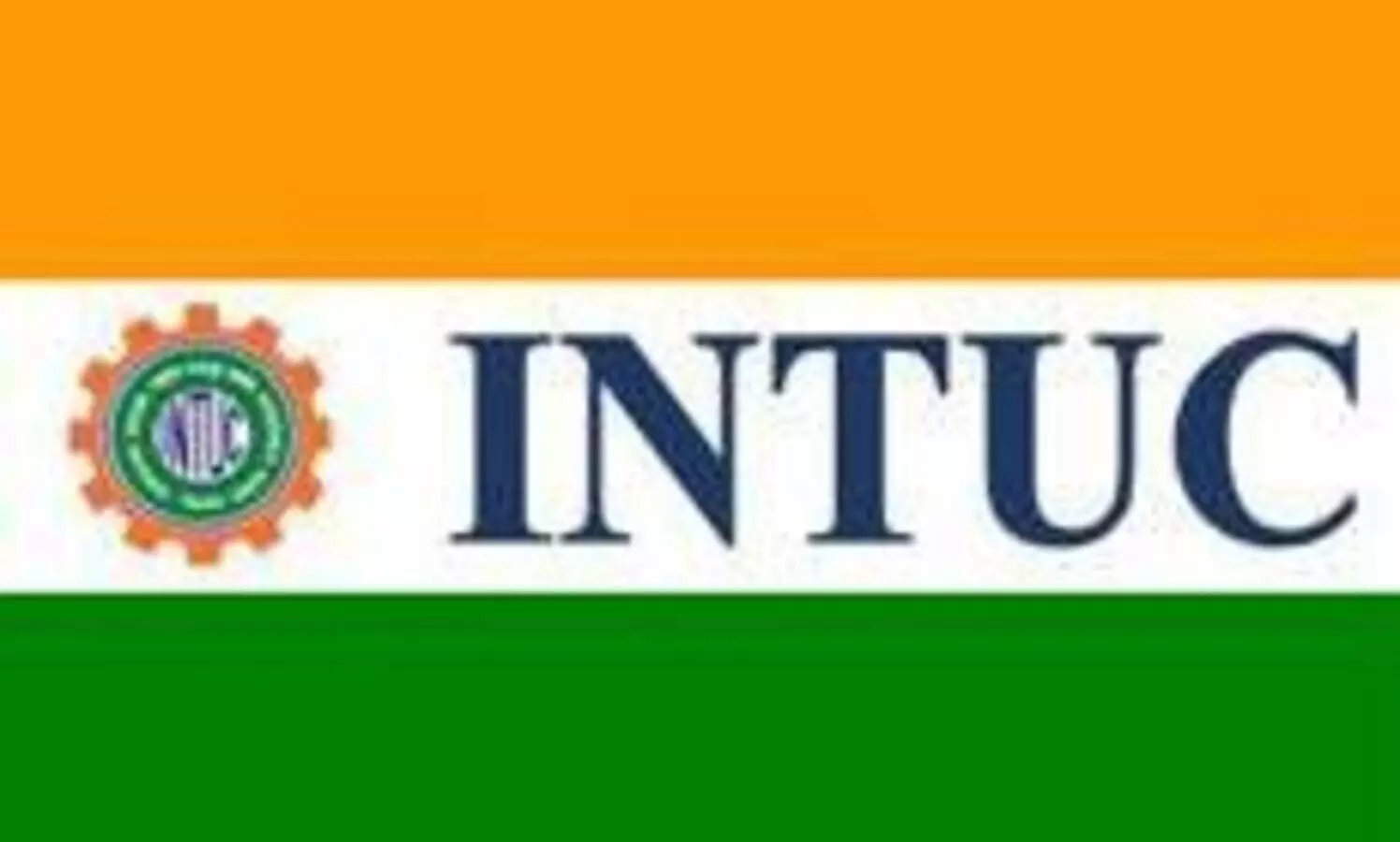 ഐ.എൻ.ടി.യു.സി: മൂന്ന്​ ജില്ലകളിൽ പുതുമുഖങ്ങൾ; കോഴിക്കോട്​ മാത്രം തെരഞ്ഞെടുപ്പ്