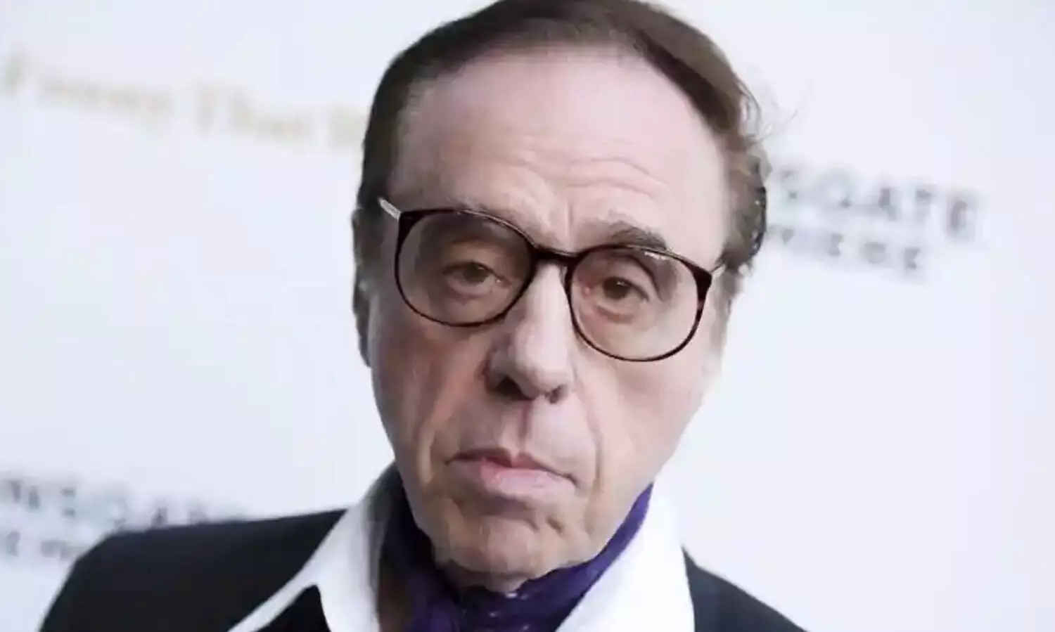 peter bogdanovich