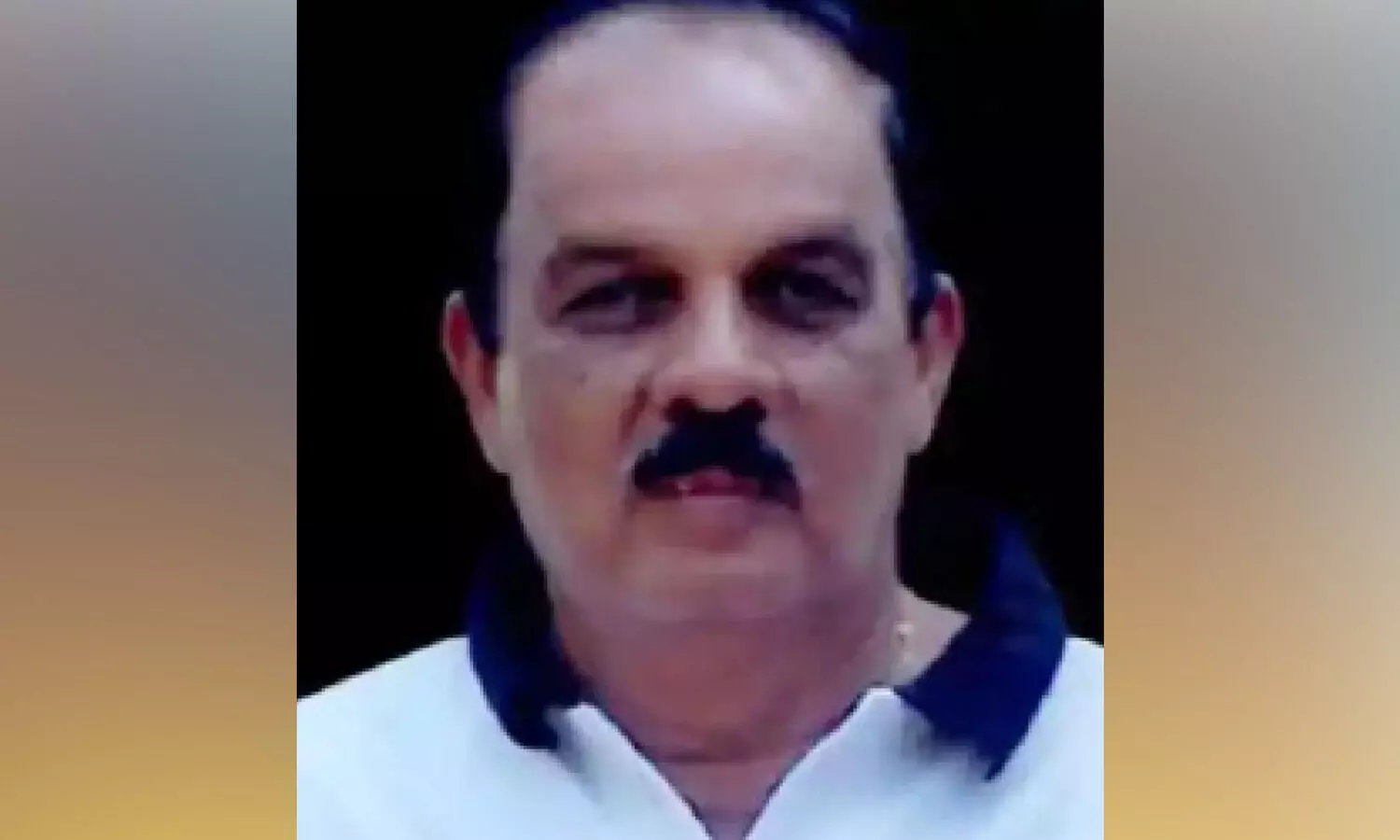 മുൻ ഫിഫ റഫറി സുവർണ അന്തരിച്ചു